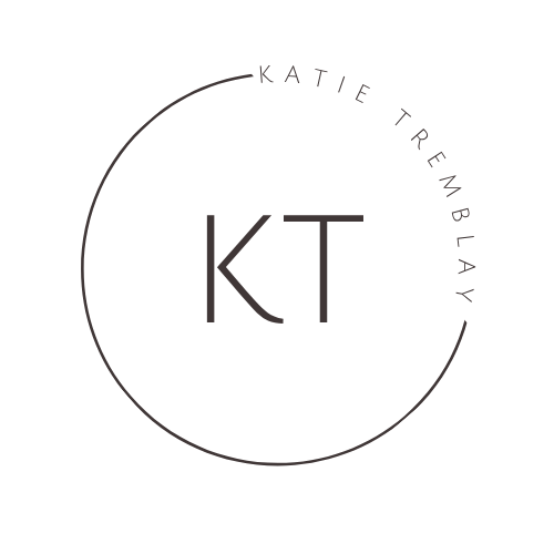 Katherine Tremblay